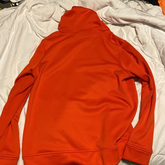 Under Armor Hoodie - Picture 4 of 6